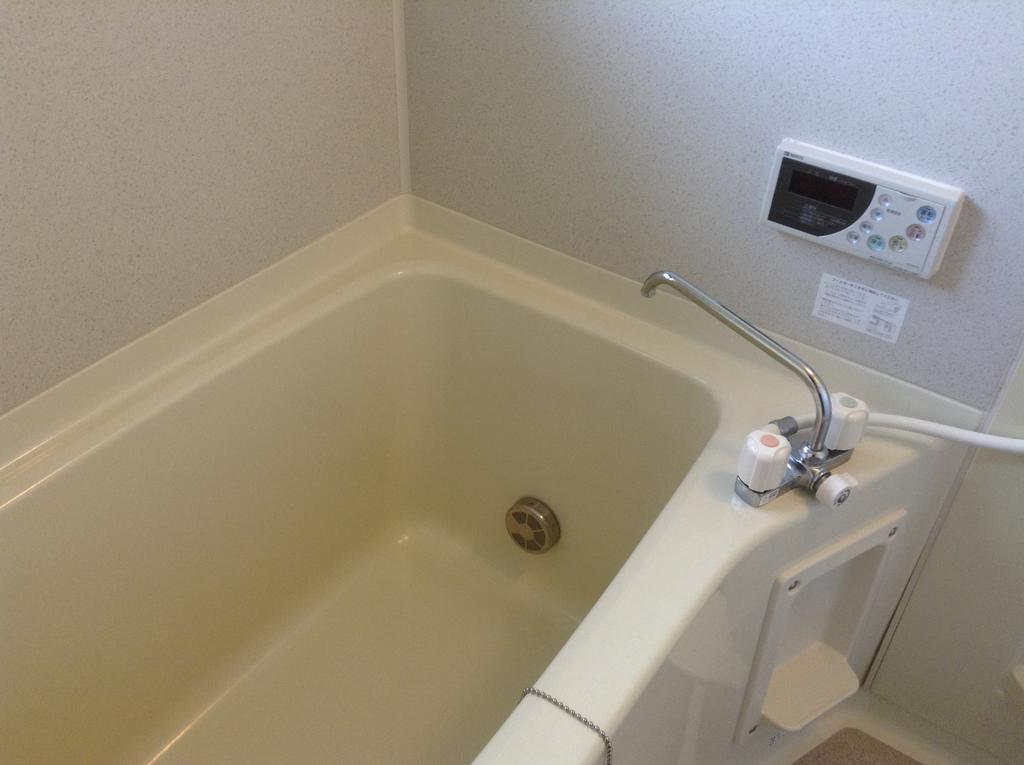 Villa Kurano Yado Ryoufusou Niigata Zimmer foto